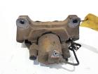 Audi A6 C6 4F Bremssattel vorn links 2.0TDI 103kw BJ2007