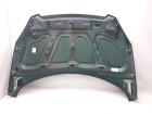 Peugeot 307 Motorhaube Klappe Deckel vorn original BJ2004 Break SW