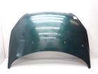 Peugeot 307 Motorhaube Klappe Deckel vorn original BJ2004 Break SW