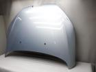 Peugeot 407 original Alu Motorhaube BJ2004