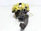 MG TF 120 Bremssattel Hinterachse rechts Bj.2002