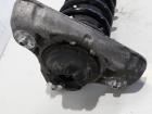 Audi A4 B6 Avant 8E5 Federbein vorn links 8E0413031BF SACHS 2.5TDI 114kw BJ2002