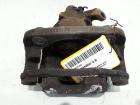 Citroen C5 Bremssattel vorn rechts BOSCH 1.8 85kw BJ2005