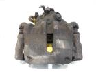 Citroen C5 Bremssattel vorn rechts BOSCH 1.8 85kw BJ2005