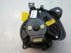 Opel Corsa D Gebläsemotor Heizungsgebläse Klima BJ2008 5-türig 1,3TD 55kw Z13DTJ