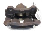 Opel Corsa D Bremssattel vorn rechts Bosch BJ2008 1,3TD 55kw Z13DTJ