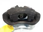 Opel Corsa D Bremssattel vorn rechts Bosch BJ2008 1,3TD 55kw Z13DTJ