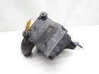 Renault Clio 3 8200437235 Luftfilterkasten original BJ2006 1.5DCI 63kw K9K766