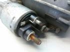 Ford Focus DA3 8V2111000BC Anlasser Starter 1,6 74kw SHDA BJ2009