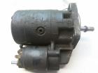 VW Polo 2 86C Anlasser Starter 036911023G 0001211525 BOSCH BJ1992