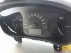 Ford Ka+ original Kombiinstrument Tacho 1.2 63kw A2C9793520101