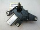 Renault Clio 3 Baujahr 2005 Heckwischermotor 8200311486 53026312 Valeo