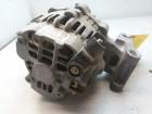 Ford Fiesta Baujahr 2003 Lichtmaschine Generator 90A 2S6T10300DB A005TA7792