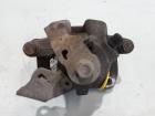 Citroen C4 9635313780 Bremssattel links hinten TRW 2.0 130kw RFK BJ2006