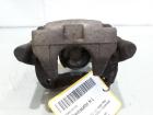 Citroen C4 9635313780 Bremssattel links hinten TRW 2.0 130kw RFK BJ2006