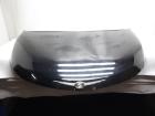 Chrysler PT Cruiser Motorhaube Klappe Deckel vorn original BJ2002