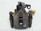 Ford Galaxy WGR Bremssattel hinten links LUCAS 1.9TDI 96kw BJ2004