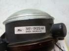 Ford Focus DA3 original Nebelscheinwerfer links 3M5115K202AA VISTEON BJ2006