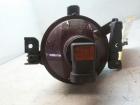 Ford Focus DA3 original Nebelscheinwerfer links 3M5115K202AA VISTEON BJ2006