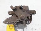 Renault Megane 2 Cabrio EM0 Bj.2008 original Bremssattel hinten rechts 2.0 99kw