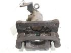 Fiat Bravo 198 Bremssattel rechts hinten Hinterachse 1,9TD 88kw 192A8000