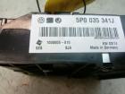 Seat Altea XL 5P original Multimediainterface 6J0035342G 5P0035341J BJ2014