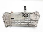 VW Golf 5 1K original Aggregateträger Vorderachkörper
1.9TDI 77kw BLS BJ2009 VW Golf 5 1K original Aggregateträger Vorderachkörper
1.9TDI 77kw BLS BJ2009
