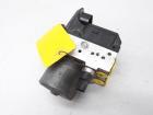 Citroen C8 Bj.2003 ABS-Block 1496637080 0265225165 0265950075