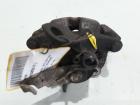 VW Jetta 3 1K2 Bremssattel links hinten TRW 1,9TDI 77kw BXE BJ2007