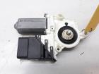 VW Golf 4 Bj.2002 original Motor  Fensterheber hinten rechts 1C0959812A