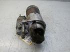 Subaru Justy G3X 3110080G10 Anlasser Starter 1,3 69kw M13A BJ2004