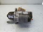 Subaru Justy G3X 3110080G10 Anlasser Starter 1,3 69kw M13A BJ2004