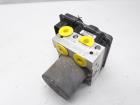 BMW E60 E61 525D ABS Block Hydroaggregat 34516758743 0265234134 BOSCH BJ2005