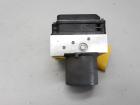 BMW E60 E61 525D ABS Block Hydroaggregat 34516758743 0265234134 BOSCH BJ2005