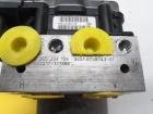 BMW E60 E61 525D ABS Block Hydroaggregat 34516758743 0265234134 BOSCH BJ2005