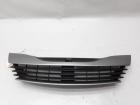 Renault Laguna 2 8200012581 Kühlergrill Grill Bj2002