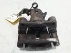 Opel Astra H Bremssattel hinten links TRW 1.7CDTI 74kw BJ2004