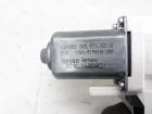 VW Sharan 7N 8K0959801B Fensterhebermotor Tür rechts hinten BJ2011