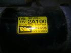 Hyundai I30 361002A100 Anlasser Starter 1,6CRDI 85kw G4DB BJ2008