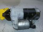 Hyundai I30 361002A100 Anlasser Starter 1,6CRDI 85kw G4DB BJ2008