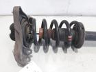 Audi A4 B6 8E2 Federbein vorn links 3.0 162kw ASN BJ2002