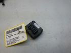 VW Touareg 2 5T Schalter Taster Ladekantenabsenkung 7P6959511K BJ2015
