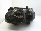 VW Golf 3 Cabrio original Scheinwerfer links BJ1998
