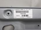 VW Touran 1T3 1T0839729Q Fensterheber Tür links hinten LB9A BJ2010