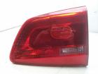 VW Touran 1T3 orig Rückleuchte Heckleuchte Schlussleuchte rechts innen BJ2010