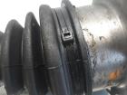 VW Passat 3B Gelenkwelle Antriebswelle vorn rechts 2,8 V6 142kw ACK Bj1997