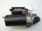 VW Passat 3B 078911023D Anlasser Starter 5G 2,8 V6 142kw ACK Bosch Bj1997