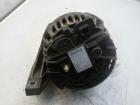 Volvo V70 Baujahr 2006 Lichtmaschine 140A 30667787 0124525060 2,4TD 136kw