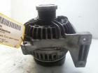 Volvo V70 Baujahr 2006 Lichtmaschine 140A 30667787 0124525060 2,4TD 136kw