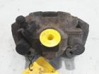 Volvo V70 Baujahr 2006 Bremssattel hinten links ATE